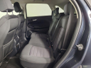 Thumbnail image of 2024 Ford Edge at Brighton Ford