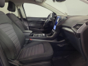 Thumbnail image of 2024 Ford Edge at Brighton Ford