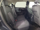 Thumbnail image of 2024 Ford Edge at Brighton Ford