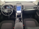 Thumbnail image of 2024 Ford Edge at Brighton Ford