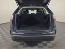 Thumbnail image of 2024 Ford Edge at Brighton Ford