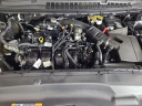 Thumbnail image of 2024 Ford Edge at Brighton Ford
