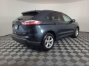 Thumbnail image of 2024 Ford Edge at Brighton Ford