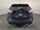 Thumbnail image of 2024 Ford Edge at Brighton Ford