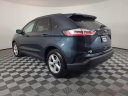 2024 Ford Edge SE at Brighton Ford
