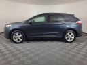 Thumbnail image of 2024 Ford Edge at Brighton Ford