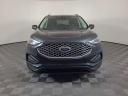 Thumbnail image of 2024 Ford Edge at Brighton Ford