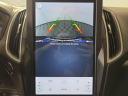 Thumbnail image of 2024 Ford Edge at Brighton Ford