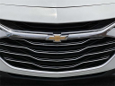 2021 Chevrolet Malibu LT at Advantage Chevrolet