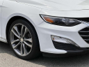 Thumbnail image of 2021 Chevrolet Malibu at Advantage Chevrolet