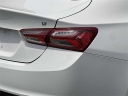 Thumbnail image of 2021 Chevrolet Malibu at Advantage Chevrolet