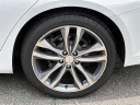 Thumbnail image of 2021 Chevrolet Malibu at Advantage Chevrolet