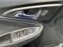 Thumbnail image of 2021 Chevrolet Malibu at Advantage Chevrolet
