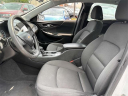 Thumbnail image of 2021 Chevrolet Malibu at Advantage Chevrolet