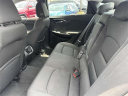 Thumbnail image of 2021 Chevrolet Malibu at Advantage Chevrolet