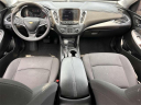 Thumbnail image of 2021 Chevrolet Malibu at Advantage Chevrolet