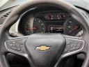 Thumbnail image of 2021 Chevrolet Malibu at Advantage Chevrolet