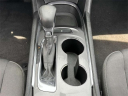 Thumbnail image of 2021 Chevrolet Malibu at Advantage Chevrolet