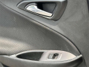 Thumbnail image of 2021 Chevrolet Malibu at Advantage Chevrolet