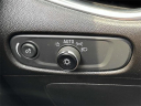 Thumbnail image of 2021 Chevrolet Malibu at Advantage Chevrolet