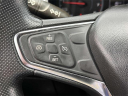 Thumbnail image of 2021 Chevrolet Malibu at Advantage Chevrolet