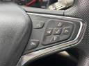 Thumbnail image of 2021 Chevrolet Malibu at Advantage Chevrolet