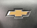 Thumbnail image of 2021 Chevrolet Malibu at Advantage Chevrolet