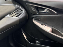 Thumbnail image of 2021 Chevrolet Malibu at Advantage Chevrolet
