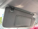 Thumbnail image of 2021 Chevrolet Malibu at Advantage Chevrolet