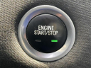 Thumbnail image of 2021 Chevrolet Malibu at Advantage Chevrolet