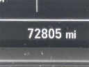 Thumbnail image of 2021 Chevrolet Malibu at Advantage Chevrolet