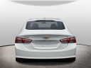 Thumbnail image of 2021 Chevrolet Malibu at Advantage Chevrolet
