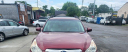 Thumbnail image of 2011 Subaru Outback at ANOTHER CAR SALE