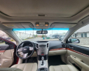 Thumbnail image of 2011 Subaru Outback at ANOTHER CAR SALE
