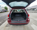 Thumbnail image of 2011 Subaru Outback at ANOTHER CAR SALE