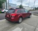 Thumbnail image of 2011 Subaru Outback at ANOTHER CAR SALE