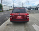 Thumbnail image of 2011 Subaru Outback at ANOTHER CAR SALE