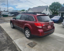 Thumbnail image of 2011 Subaru Outback at ANOTHER CAR SALE