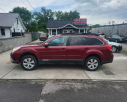 Thumbnail image of 2011 Subaru Outback at ANOTHER CAR SALE