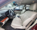 Thumbnail image of 2011 Subaru Outback at ANOTHER CAR SALE