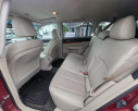 Thumbnail image of 2011 Subaru Outback at ANOTHER CAR SALE