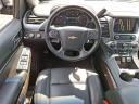 Thumbnail image of 2018 Chevrolet Suburban at Honda of Bridgewater