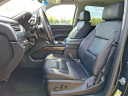 Thumbnail image of 2018 Chevrolet Suburban at Honda of Bridgewater