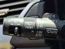 Thumbnail image of 2018 Chevrolet Suburban at Honda of Bridgewater