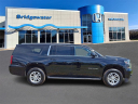 Thumbnail image of 2018 Chevrolet Suburban at Honda of Bridgewater