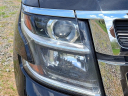 Thumbnail image of 2018 Chevrolet Suburban at Honda of Bridgewater