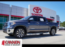 Thumbnail image of 2020 Toyota Tundra at Cannon Toyota
