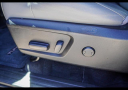 Thumbnail image of 2020 Toyota Tundra at Cannon Toyota