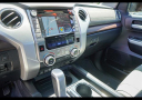Thumbnail image of 2020 Toyota Tundra at Cannon Toyota