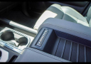 Thumbnail image of 2020 Toyota Tundra at Cannon Toyota